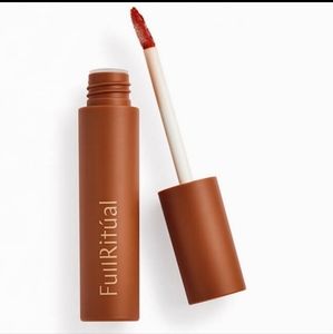 NEW Full Ritual Magnetic Balm